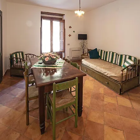 Borgo Di Conca Villa Conca dei Marini Exterior photo