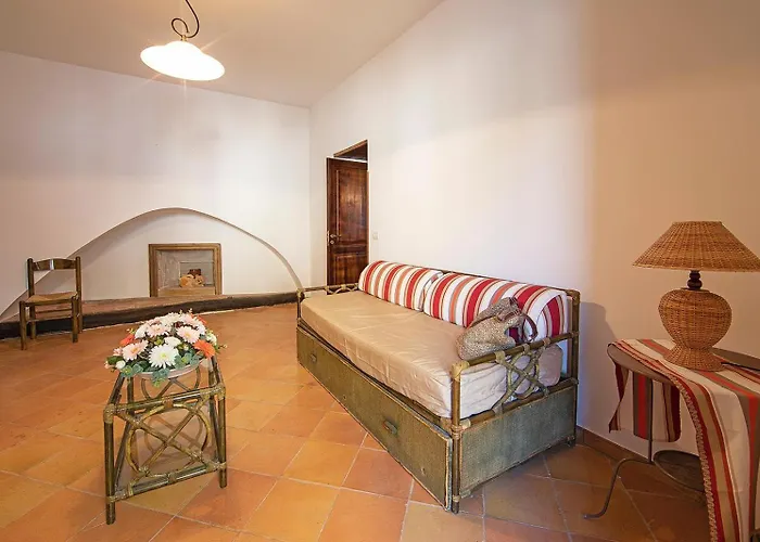 Borgo Di Conca