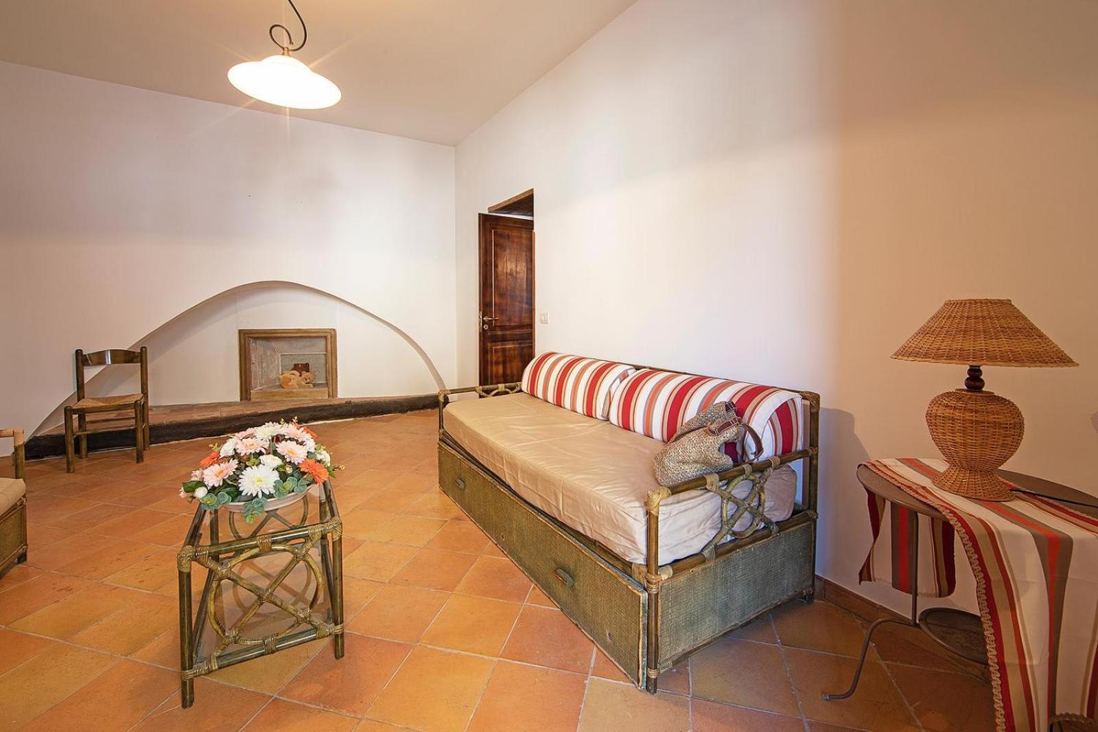 Borgo Di Conca Holiday home Conca dei Marini
