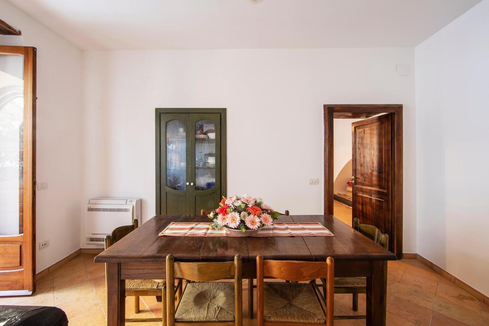 Borgo Di Conca