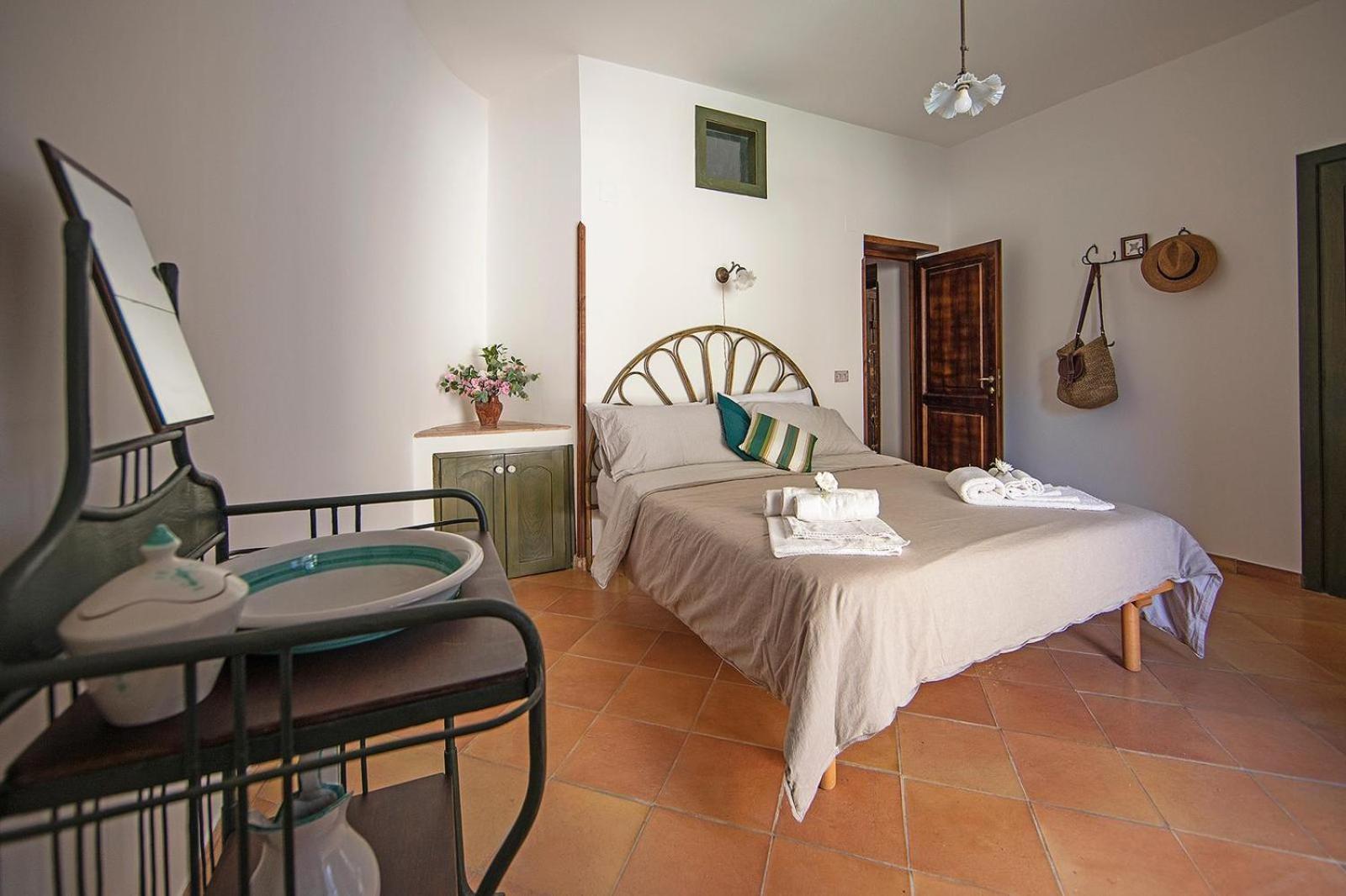 Holiday home Borgo Di Conca