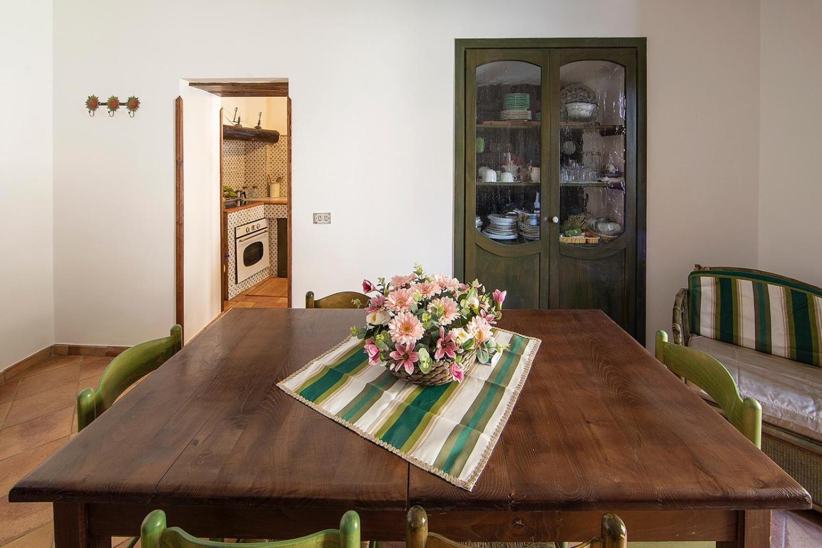 Holiday home Borgo Di Conca *
