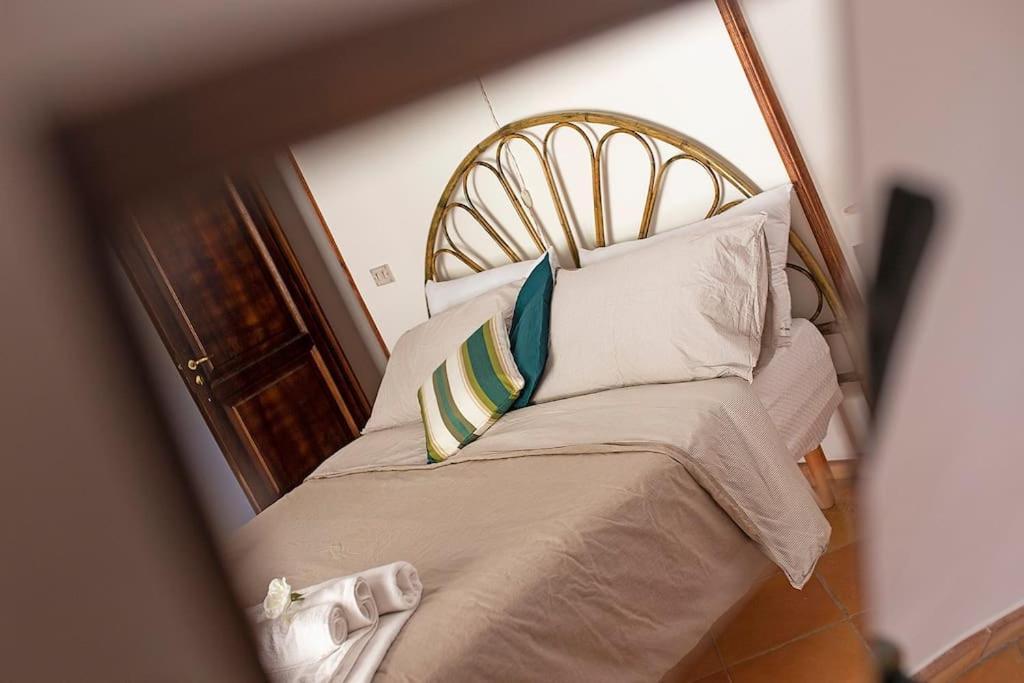 Holiday home Borgo Di Conca