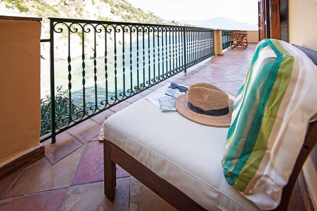 Borgo Di Conca Holiday home