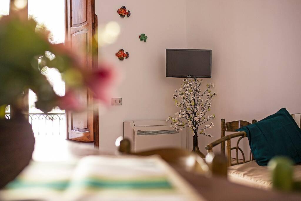 Holiday home Borgo Di Conca Conca dei Marini